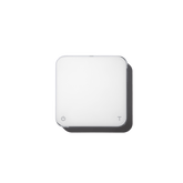 Acaia Pearl Scale