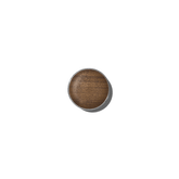 BT Wedge Distribution Tool Espresso