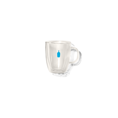 Bodum Double-Walled Glass Mug