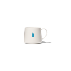 Espresso Assortment