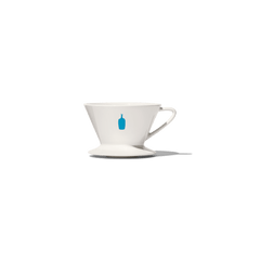 Blue Bottle Coffee Filters