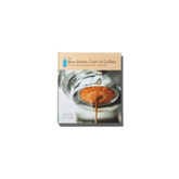 Blue Bottle Craft of Coffee