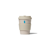 Blue Bottle eCoffee Cup