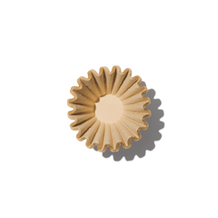 Blue Bottle Pour Over Kit