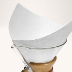 Chemex 6-Cup Brewer