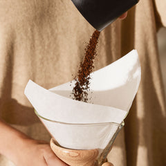 Chemex 6-Cup Filters