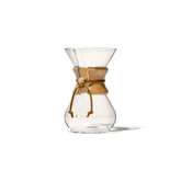 chemex 6-cup