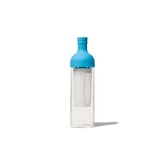 Hario Cold Brew Bottle
