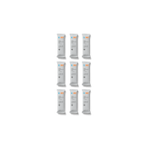 TCHO Chocolate Bar 9-Pack