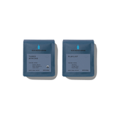 blue bottle coffee whole bean signature blends
