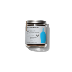 Espresso Blends Duo