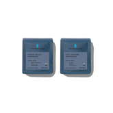 Espresso Blends Duo