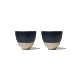 Ha’ Matcha Cup Set