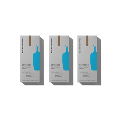Craft Instant Espresso Single Serve