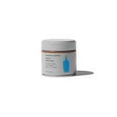 blue bottle coffee craft hojicha