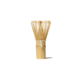 Ha’ Matcha Whisk