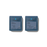 blue bottle coffee whole bean signature blends