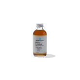 Sweet Blossom Syrup