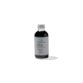 Blue bottle Coffee 4oz vanilla chicory latte syrup