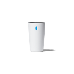 MiiR Commuter Cup in White