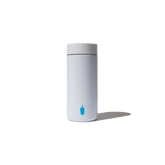 MiiR 360 Traveler in White