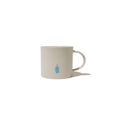 Moheim Stone Mug