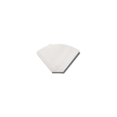 No. 4 Paper Filters for Technivorm Moccamaster