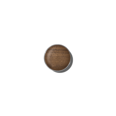 Espresso Tamper