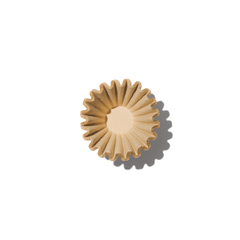 Blue Bottle Coffee Dripper
