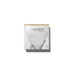 Chemex 6-Cup Filters
