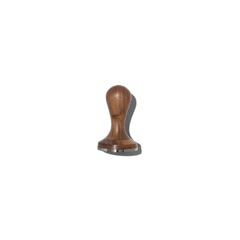 Espresso Tamper