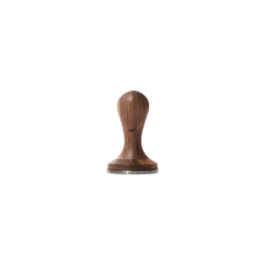 Espresso Tamper