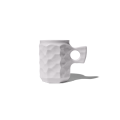 Moheim Stone Mug