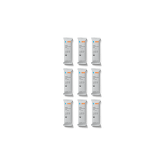 TCHO Chocolate Bar 9-Pack