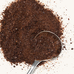 carft instant coffee