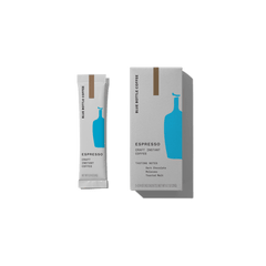 Bright Craft Instant Coffee Single Serve