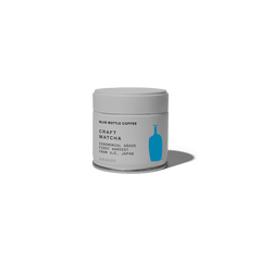 Craft Hōjicha
