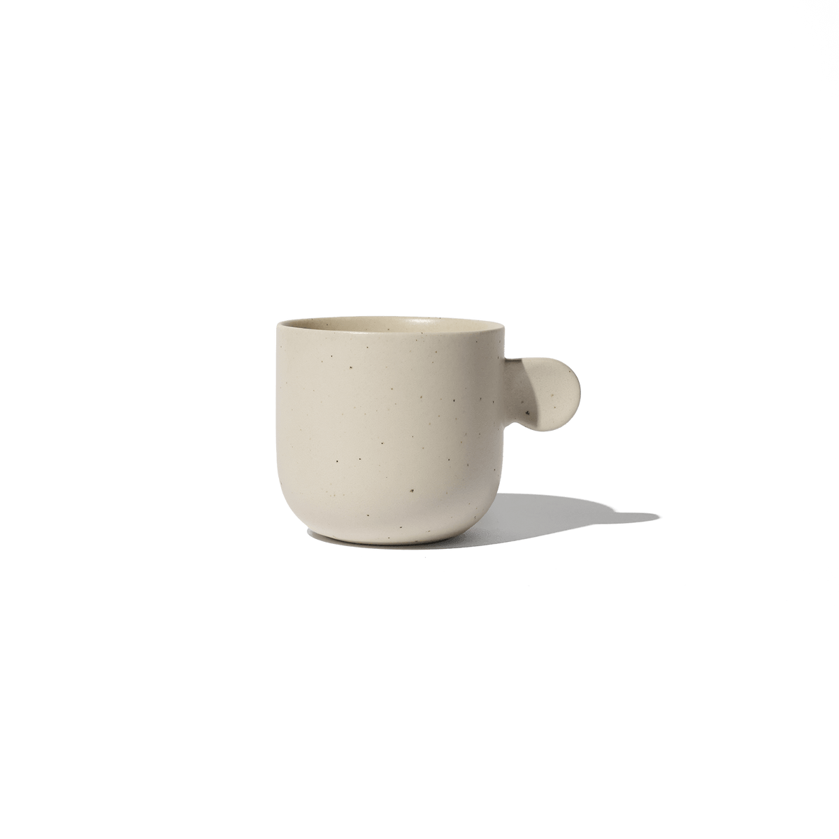 Essentialist Mug