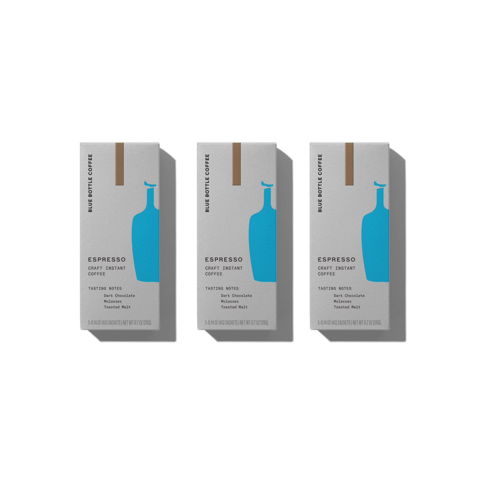 craft instant espresso bundle