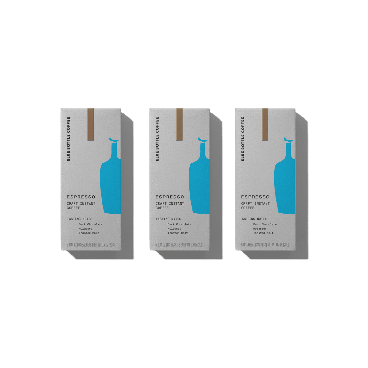 craft instant espresso bundle