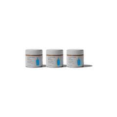 Craft Hōjicha