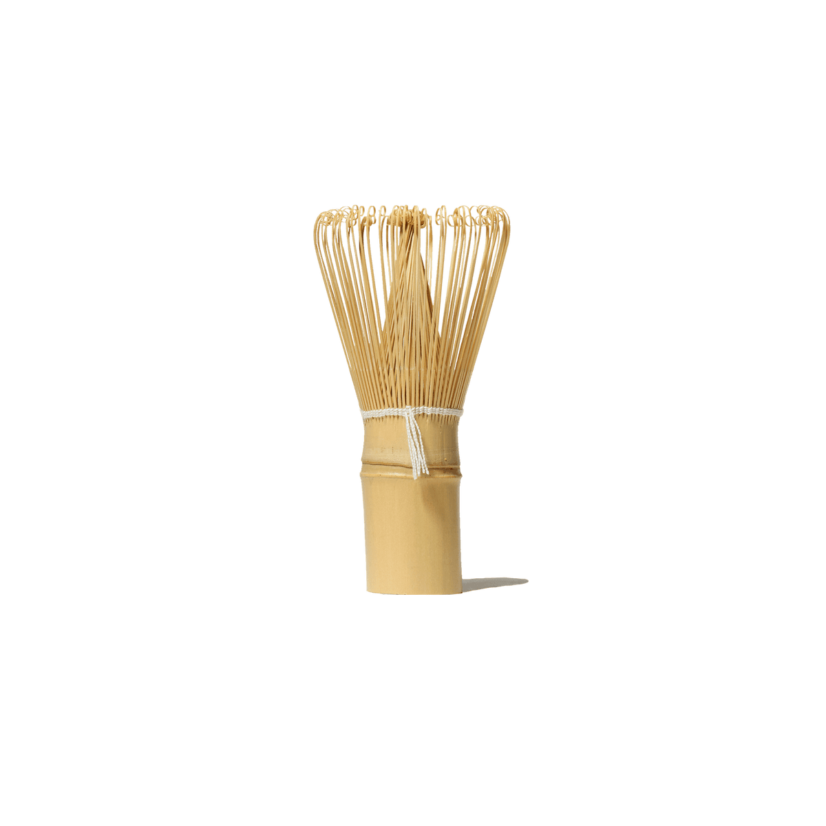 Ha’ Matcha Whisk