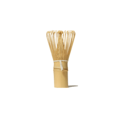 Ha’ Matcha Whisk