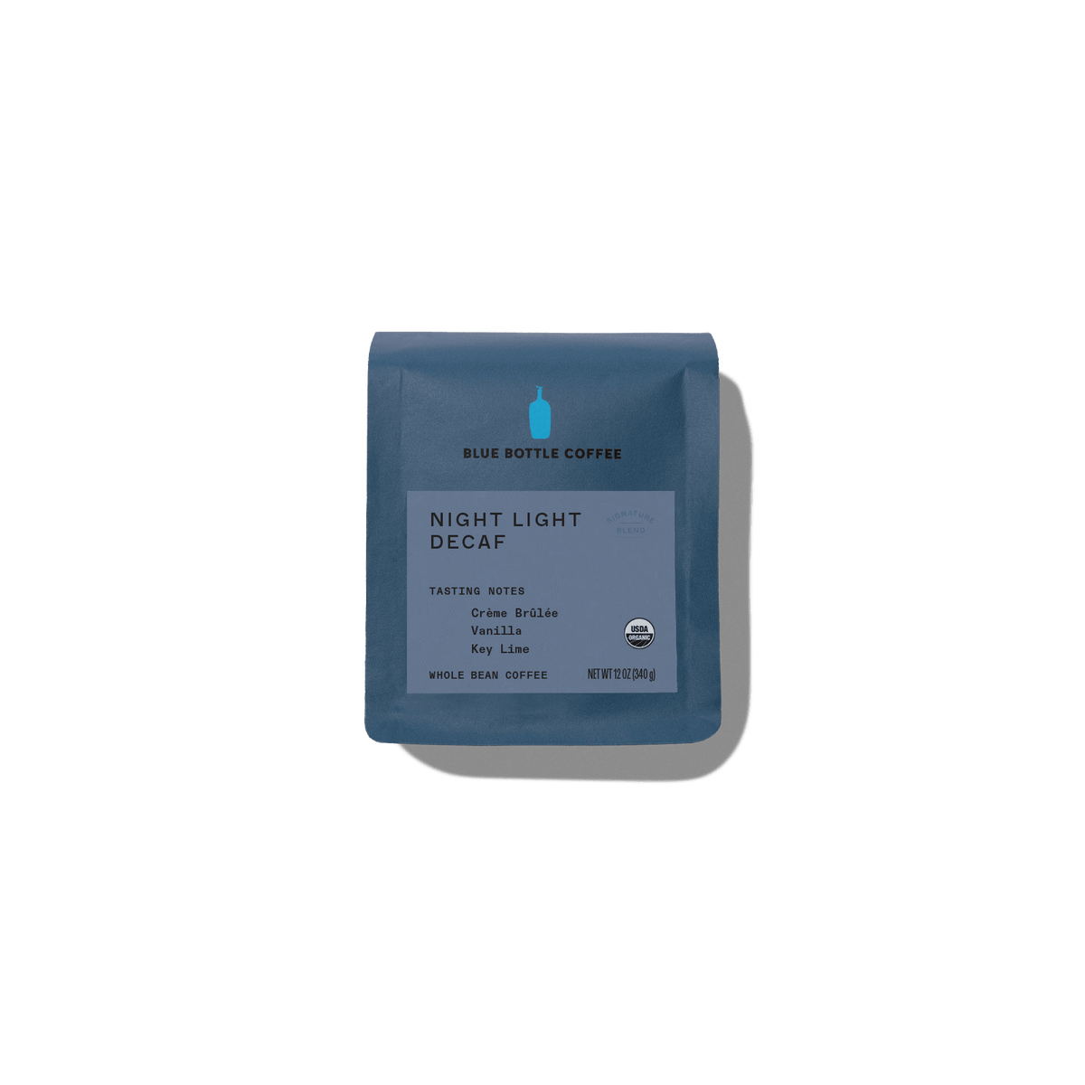 Night Light Decaf