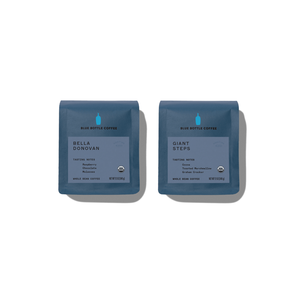 Signature Blends Duo