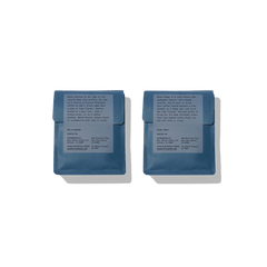 Signature Blends Duo