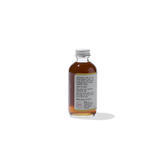 Sweet Blossom Syrup
