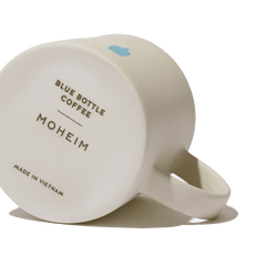 Moheim Stone Mug