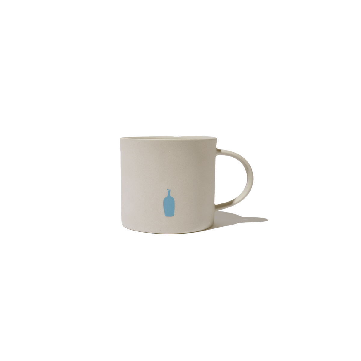 Moheim Stone Mug