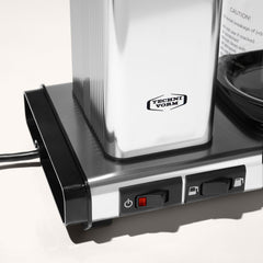 Technivorm Moccamaster KBGV Select